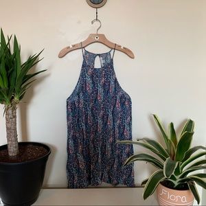 american eagle dress⭐️